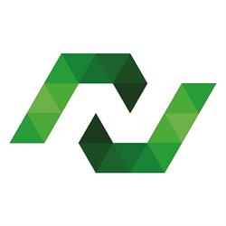 neobix AG