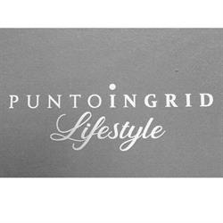 Punto Ingrid Life Style