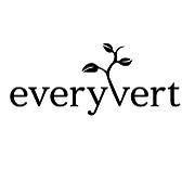 EveryVert Gretillat