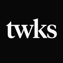 TWKS