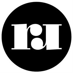 Resilient Studios