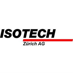 ISOTECH Zürich AG