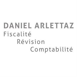 Daniel Arlettaz Sàrl