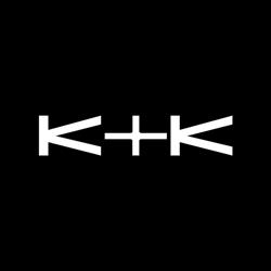 Knopp & Kniel