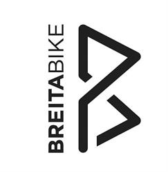 Breita Bike GmbH
