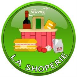 La Shoperie
