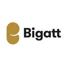 Bigatt Hotel & Restaurant