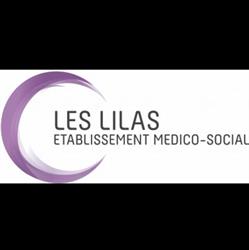 EMS Les Lilas