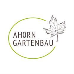 AHORN Gartenbau GmbH