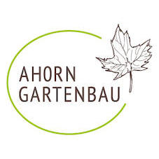 AHORN Gartenbau GmbH
