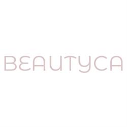 Beautyca Kosmetikstudio