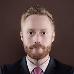 Gabriel Rebetez Avocat, spécialiste FSA en droit de la famille