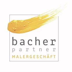 Bacher & Partner GmbH - Maler in Aesch