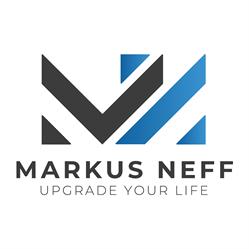 Markus Neff Mentaltraining & Hypnose