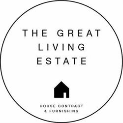 The Great Living Estate