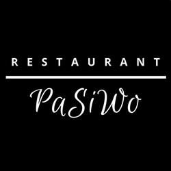 PaSiWo