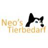 Neo's Tierbedarf