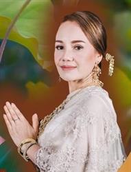Channara Thai Massage