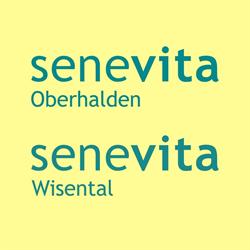 Senevita Wisental