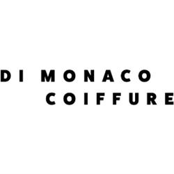 Di Monaco Coiffure