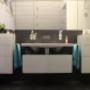 Unser Sanitär- und Gasinstallateur-Service in Basel bietet schnelle und effektive Lösungen für alle Ihre Sanitär- und Gasprobleme.