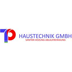 T & P Haustechnik GmbH