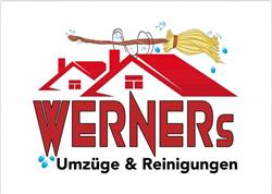 Werner's Umzüge & Reinigungen GmbH