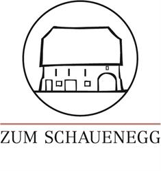 Bistro Zum Schauenegg