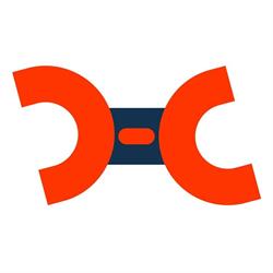 D-Carsolution GmbH