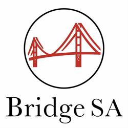 Bridge SA