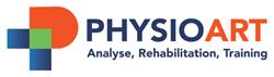 Physiotherapie PhysioART KLG Basel - Kleinbasel