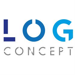 Log Concept Sàrl