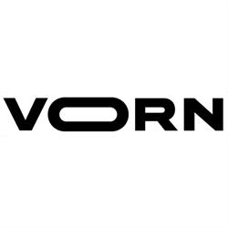 VORN Sports AG