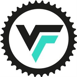 Velofactory