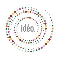 ideo Human Capital