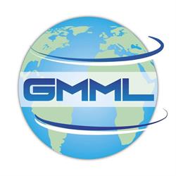GMML - Gulf Mining Materials Lugano SA