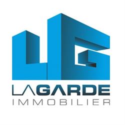 La Garde Immobilier Courtage immo