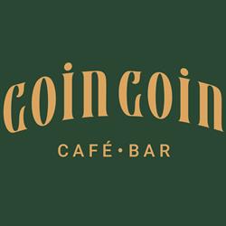 Coin Coin