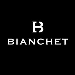 Bianchet SA