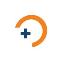 MOBILE HÖRBERATUNG SCHWEIZ - Mobiler Hörservice