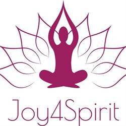Joy4Spirit