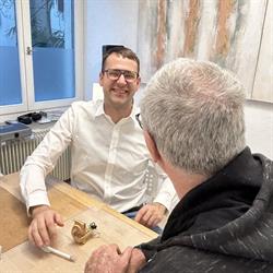 Hördesign GmbH