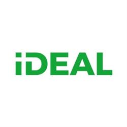 ideal Umzüge