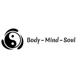 Body Mind Soul GmbH