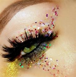 Lovelyne Lashes