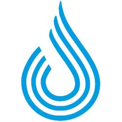 Sanitär SAM GmbH