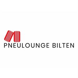 Pneulounge Bilten