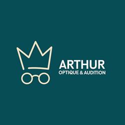 ARTHUR Optique & Audition