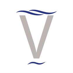VIRIdiVITA GmbH