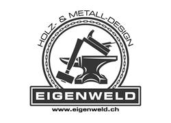 EIGENWELD
